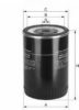 UNIFLUX FILTERS XN750 Fuel filter